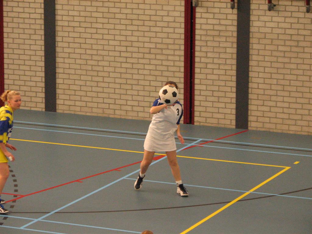 2009_01_31 TBA1_TDA1 (19).jpg